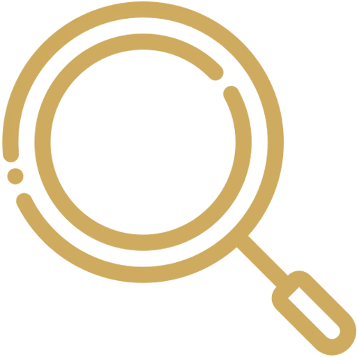 loupe