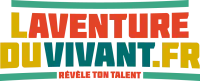 aventure_couleur