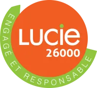 lucie