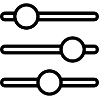 les-niveaux